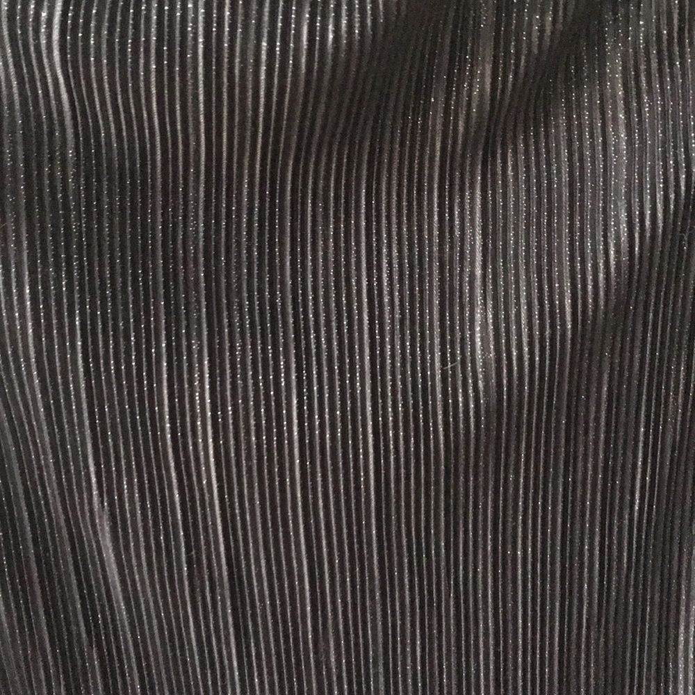 MISSGUIDED BELL SLEEVE TOP - Picture 6 of 6
